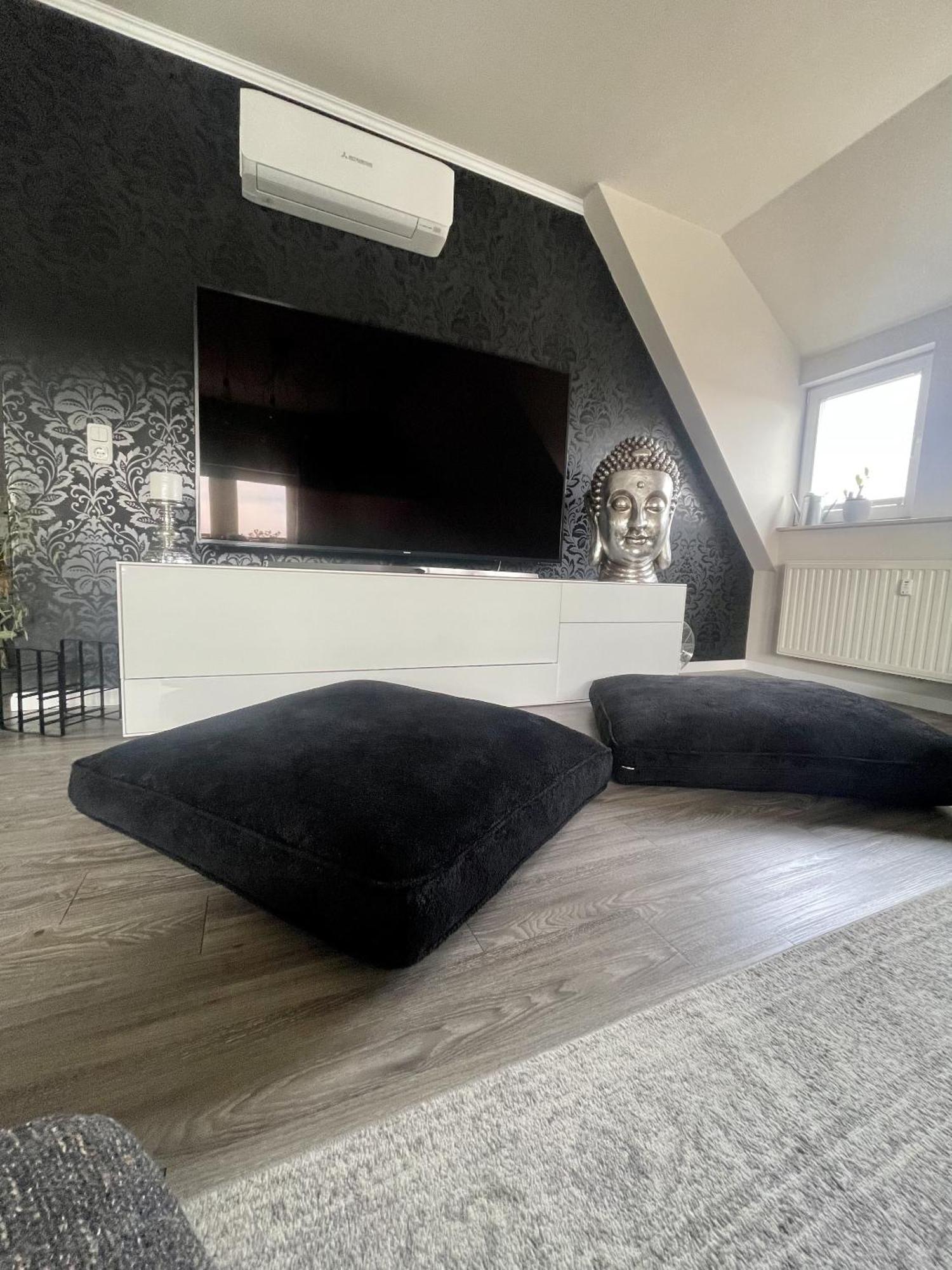 Ferienwohnung Burkhardt Meissen Phòng bức ảnh
