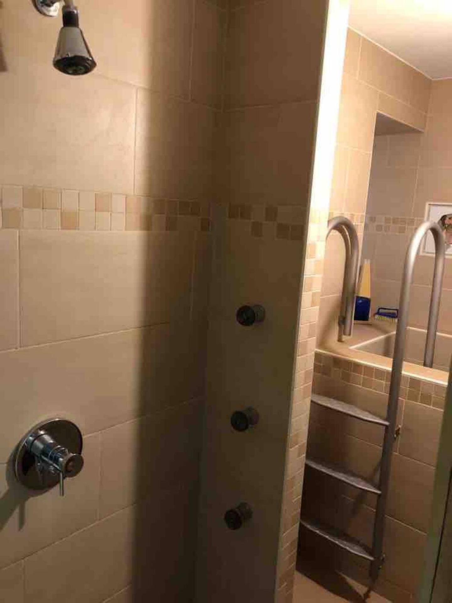 Ferienwohnung Burkhardt Meissen Phòng bức ảnh