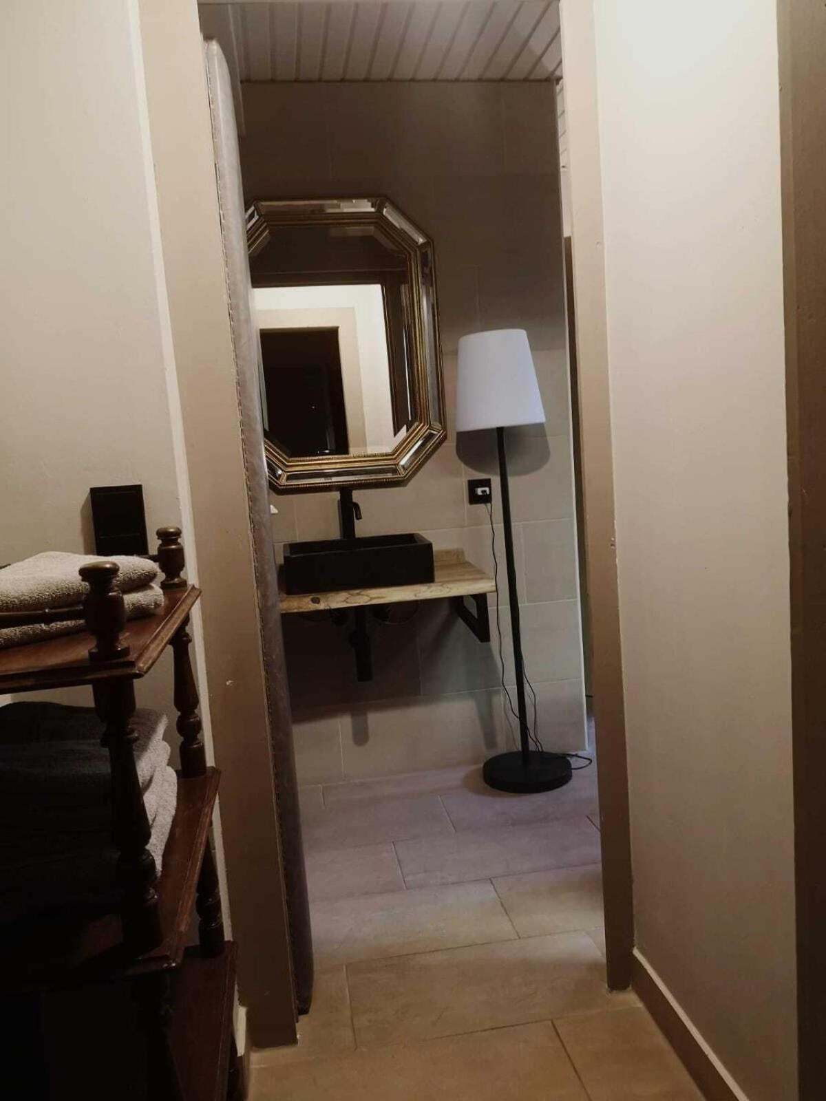 Ferienwohnung Burkhardt Meissen Ngoại thất bức ảnh