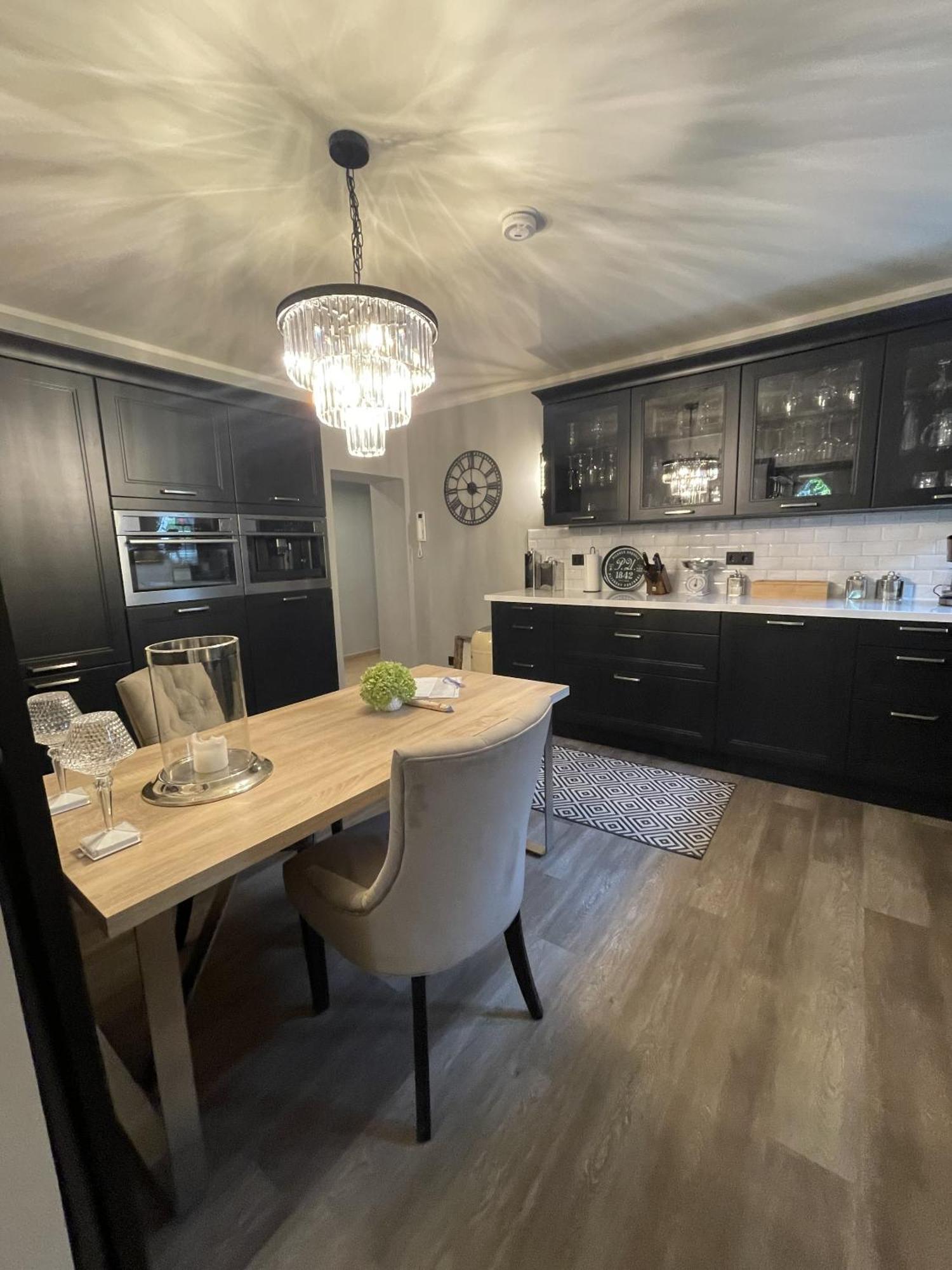 Ferienwohnung Burkhardt Meissen Ngoại thất bức ảnh